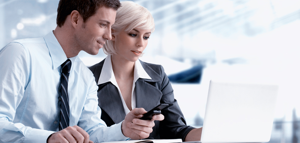 Bootstrap Touch Slider