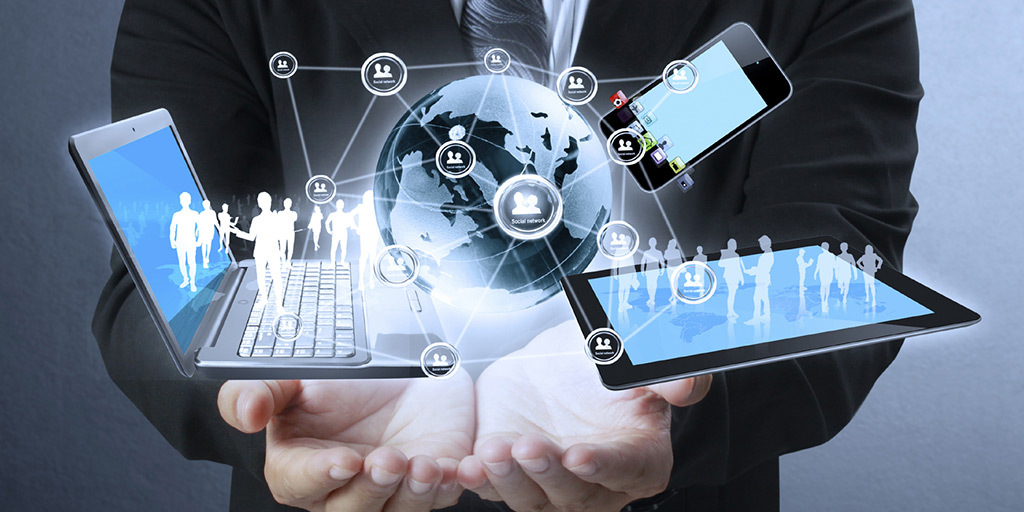 Bootstrap Touch Slider