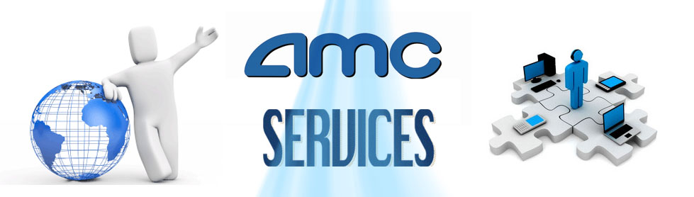 computer amc